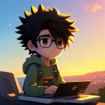 Avatar photo