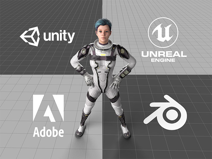 %title插图%num %title插图%num